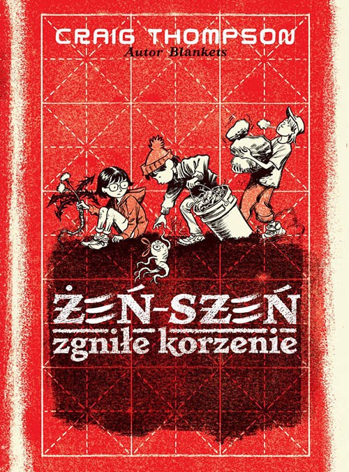 zenszen