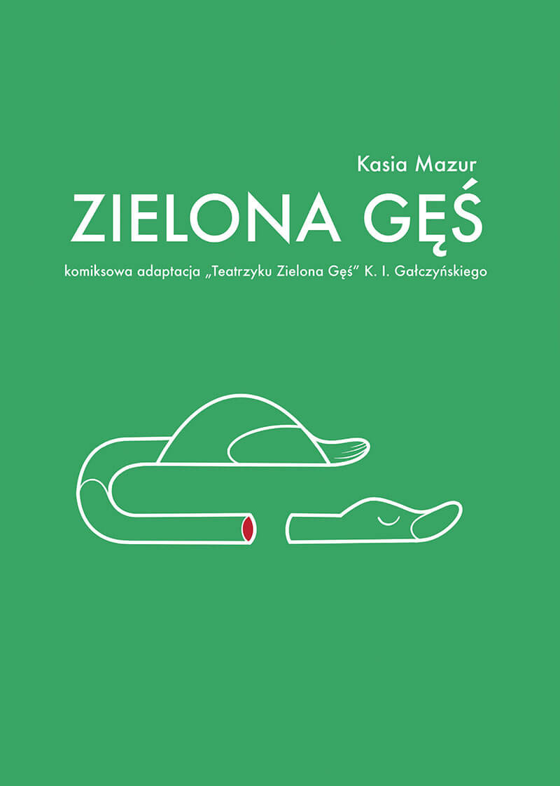 zielona-ges-ok-adka