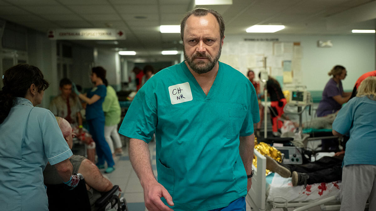 Znieczulenie_Netflix_Fot. K. Grabowska_02 kopia.jpg