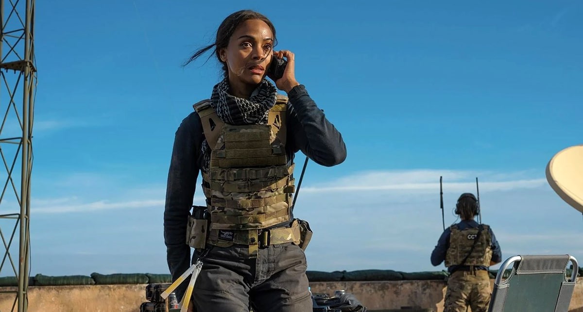 zoe saldana w serialu special ops lioness-min.jpg