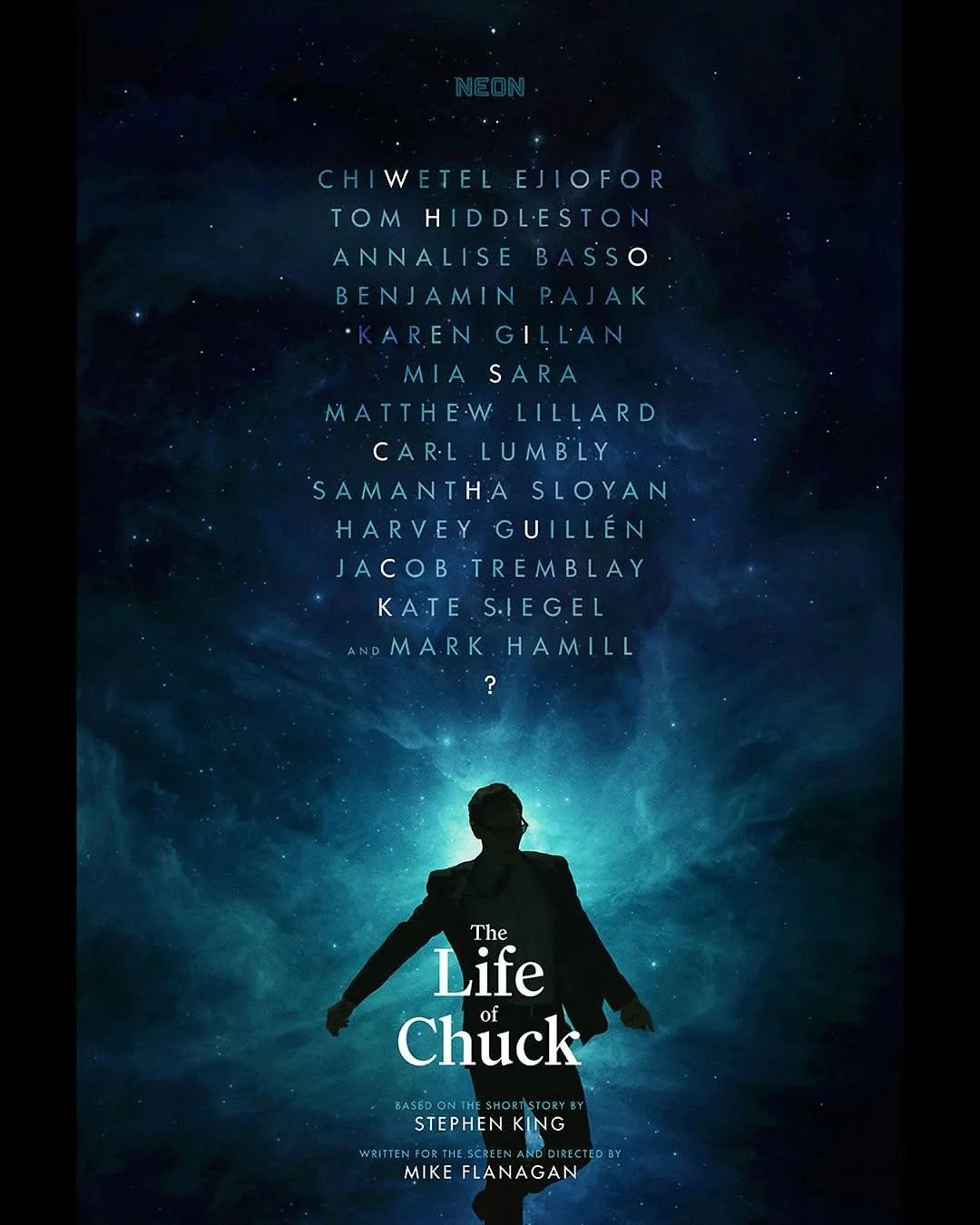 życie-chucka-plakat-filmu.JPG